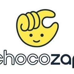 ◆割引クーポン◆ chocoZAP チョコザップ 割引クーポン