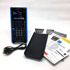 【超美品】Texas Instruments (テキサス・インス...