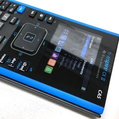 【超美品】Texas Instruments (テキサス・インスツルメンツ) TI-Nspire CX II CAS カラーグラフ計算機・日本語ガイドブック付き