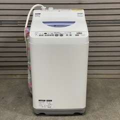 ES-TG55L-A 洗濯乾燥機 洗濯5.5kg 乾燥3.0kg...