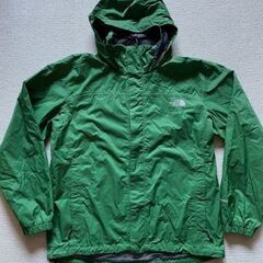 ◆USED美品◆THE NORTH FACE ノースフェイス◆ジ...