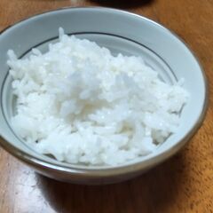 令和５年産　新米　ひとめぼれ　玄米　３０㎏　　山水で育ったおいしいお米