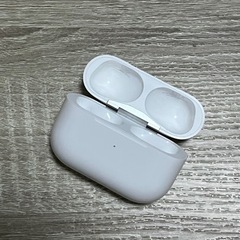 AirPods Pro代2世代