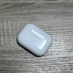 AirPods Pro代2世代