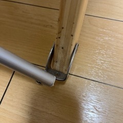 お値下げしました　SnowPeakTake!チェア LV-085