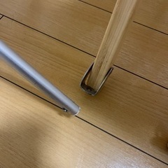 お値下げしました　SnowPeakTake!チェア LV-085