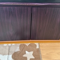 値下げしました！　美品　GEX マリーナ水槽　水槽台　ガラス蓋付　熱帯魚　底面濾過　水中ポンプ