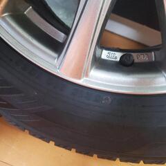 本日掲載終了 ヨコハマタイヤ アイスガード 2021年製 スタッドレスタイヤ