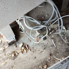 決まりました 陶芸窯 RT15F 柳北信陶園