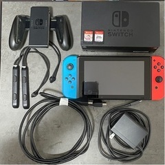 【クリスマス限定出品】大乱闘, 桃鉄セット Nintendo S...