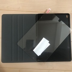 2018iPad Pro 11 インチ　新品ケース