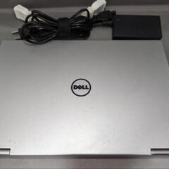 Dell 小型PC 高速モデルタブレットモード搭載i3-6100...