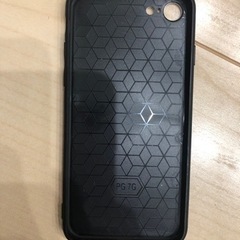 iphone7 ケース　新品