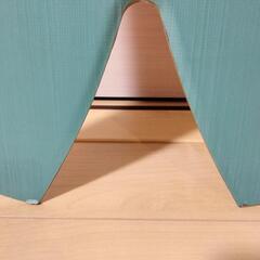 ｋ2　cool bean 17/18モデル　美品　スノーボード