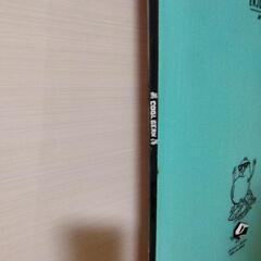 ｋ2　cool bean 17/18モデル　美品　スノーボード