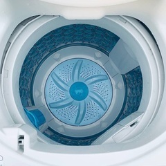 ★送料・設置無料★✨一人暮らしの方必見◼️超激安！冷蔵庫・洗濯機 2点セット✨