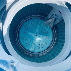 ★送料・設置無料★✨赤字覚悟！激安2点セット◼️冷蔵庫・洗濯機✨⭐️