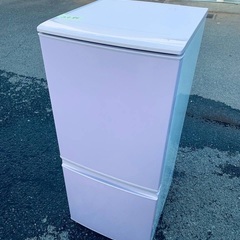 ★送料・設置無料★✨赤字覚悟！激安2点セット◼️冷蔵庫・洗濯機✨⭐️