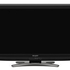 SHARP テレビ　LC-32E8（2010年 12月発売）