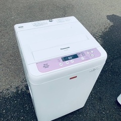 送料・設置無料★✨　限定販売新生活応援家電セット◼️冷蔵庫・洗濯機 2点セット✨