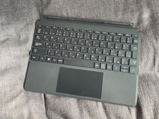 【非売品】関西学院大学アメフト部2000年記念ミニヘルメットオブジェ シリアル有 非売品】関西学院大学アメフト部2000年記念ミニヘルメットオブジェ