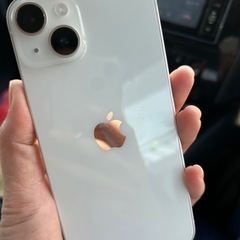 ソフトバンクiPhone14 128G