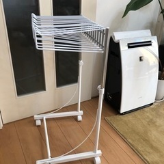 家具 オフィス用家具 机