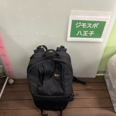 1224-019 lowepro カメラバッグ