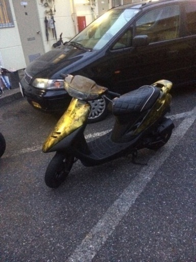 アドレス