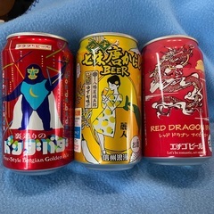 クラフトビール　BEER ゆず七味唐からし　ドンダバダ　エチゴ　...