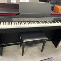 電子ピアノ　カシオPX-860　2015年製　34,000円（税込）
