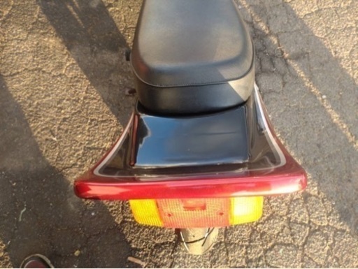 エイプ50     80ボアアップ　　　　元日セール！交換も可能車種により エイプ50 80ボアアップ 元日セール！交換も可能車種により