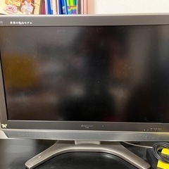 ジャンク】KJ-49X8000C androidテレビ (にぱ) 北九州のテレビ《液晶