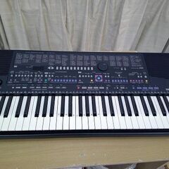 ID:G60380226 電子ピアノ YAMAHA （スタンド無し）