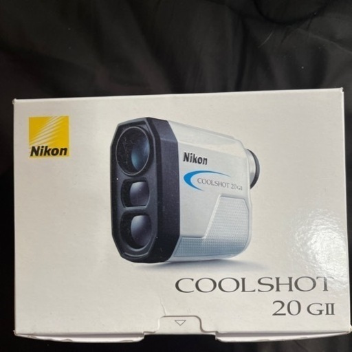 初代VENTUS BLUE ドライバーシャフトpingスリーブベロコア　5S 初代VENTUS BLUE ドライバーシャフトpingスリーブベロコア 5S VENTUS