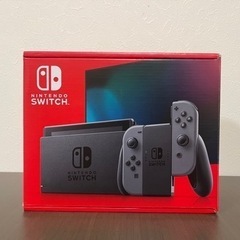 おもちゃ　ゲーム　任天堂Switch➕ 太鼓の達人タタコン➕ソフ...