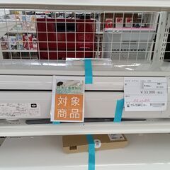☆期間限定SALE☆標準工事費込み☆ コロナ ルームエアコン RC2218R 2.2kw