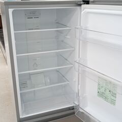 ☆ジモティ割あり☆ AQUA 冷蔵庫 201L 20年製 動作確認／クリーニング