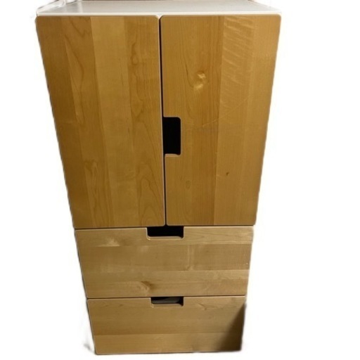 よっちま！IKEA STUVA / ストゥヴァ 収納　送料込み IKEA stuva 収納 よっちま！IKEA STUVA / ストゥヴァ 収納 送料込み