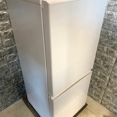 全国送料無料☆3か月保障付き☆冷蔵庫☆2020年☆無印