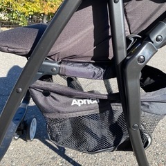 ベビーカー‼️