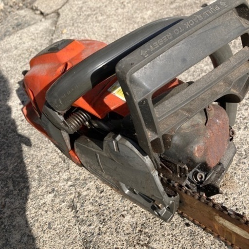 ホンダパルAF17奇跡の新車400キロ慣らし運転済最終値下げ