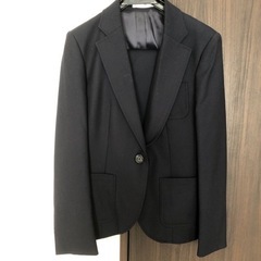 3/25まで　スーツ