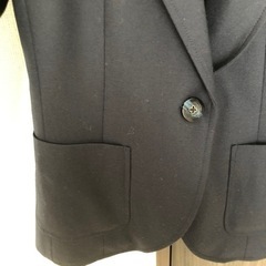 3/25まで　スーツ