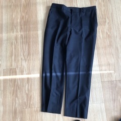 3/25まで　スーツ