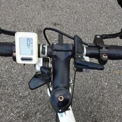 SIAFEI ロードバイク ATX980 TJ2496