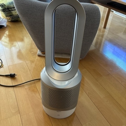 Dyson ホットアンドクール　hp03