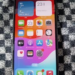 📱:iPhone 11 pro 256gb 中古😉