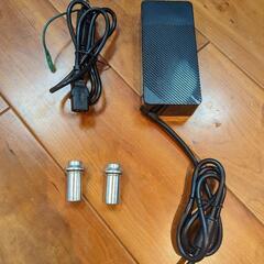 Wahoo Kicker Climb 美品 値下げしました（値下げ交渉可）