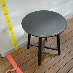 1224-067 IKEA　KRAGSTA　テーブル